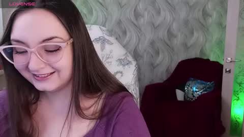  Rachel online show from December 14, 2024, 6:46 am