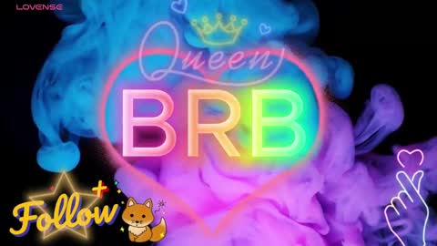  Rachel online show from December 15, 2024, 11:01 am