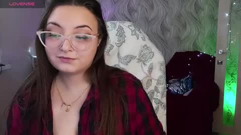  Rachel online show from December 26, 2024, 10:16 am