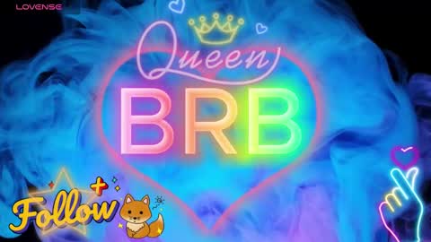  Rachel online show from December 28, 2024, 7:00 am