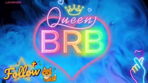  Rachel online show from January 23, 2025, 6:28 am