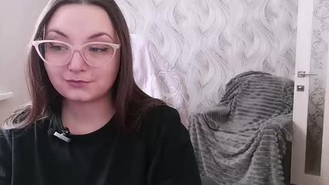  Rachel online show from February 12, 2025, 10:46 am