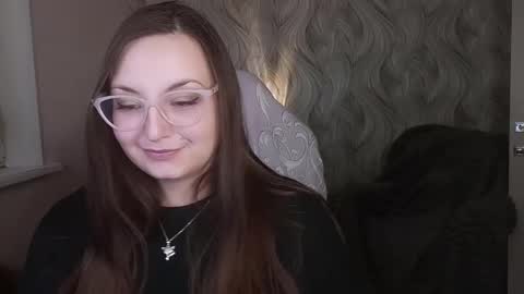  Rachel online show from February 13, 2025, 2:42 pm