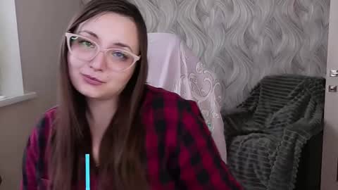  Rachel online show from February 21, 2025, 1:11 pm