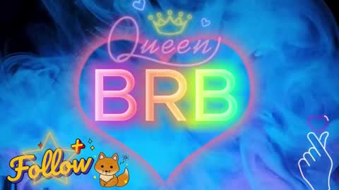  Rachel online show from March 4, 2025, 6:15 am