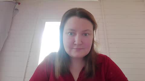 elegant_pleasure online show from March 25, 2026, 11:27 am