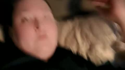 elegant_pleasure online show from March 29, 2026, 3:45 pm