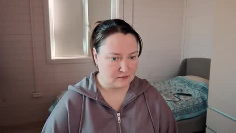 elegant_pleasure online show from March 31, 2026, 10:04 am