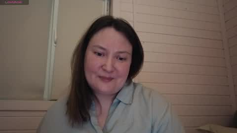 elegant_pleasure online show from April 4, 2026, 9:12 pm