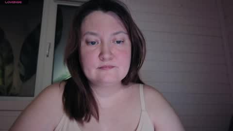 elegant_pleasure online show from April 6, 2026, 6:42 pm