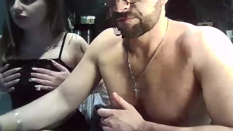 Snapshot of elegantik chatting on February 16, 2026, 9:22 pm NiceButtCock online show from February 16, 2026, 9:22 pm