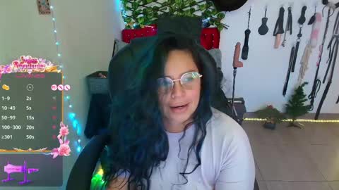 elektra online show from April 16, 2026, 6:03 am