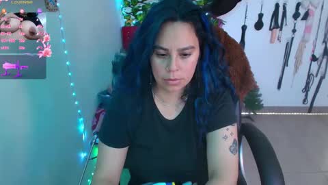 elektra online show from February 17, 2026, 5:04 am