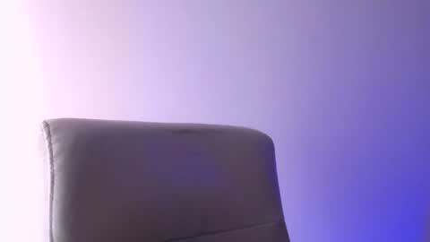 Snapshot of elektra_sky11 chatting on February 1, 2025, 12:58 pm Elektra Sky online show from February 1, 2025, 12:58 pm