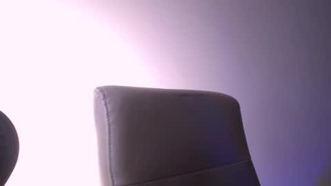 Snapshot of elektra_sky11 chatting on February 11, 2025, 12:58 pm Elektra Sky online show from February 11, 2025, 12:58 pm