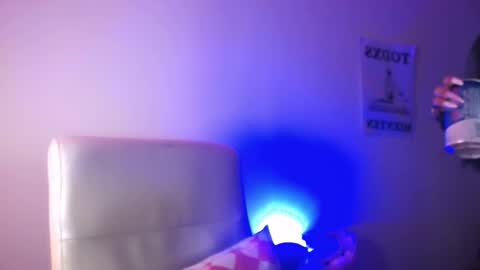 Snapshot of elektra_sky11 chatting on September 25, 2025, 11:30 pm Elektra Sky online show from September 25, 2025, 11:30 pm