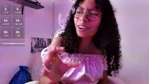 Snapshot of elektra_williams chatting on January 26, 2025, 12:26 am elektra_williams online show from January 26, 2025, 12:26 am