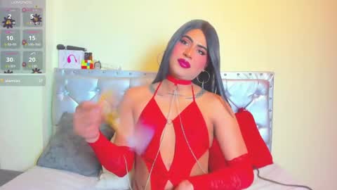 elektra online show from June 1, 2026, 10:55 pm