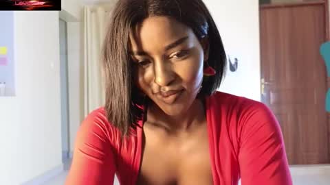 Elena online show from December 20, 2024, 7:17 pm