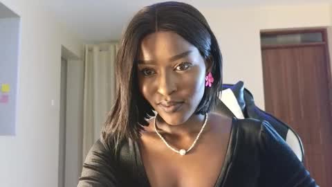 Elena online show from January 16, 2025, 4:07 pm