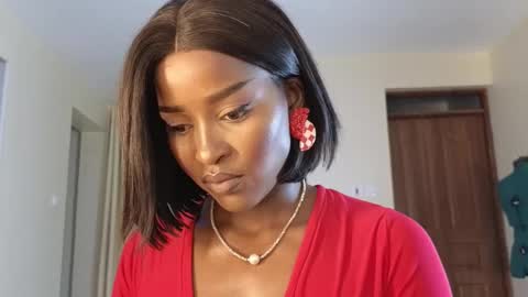 Elena online show from January 18, 2025, 2:55 pm