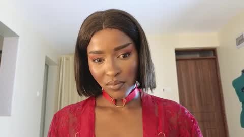 Elena online show from January 23, 2025, 8:45 pm