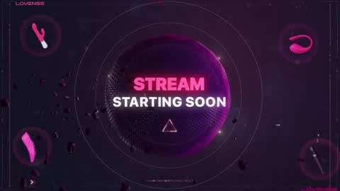 Elena online show from January 24, 2025, 11:34 pm