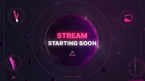 Elena online show from January 29, 2025, 1:17 pm