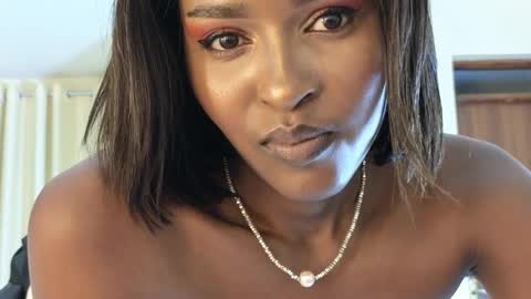 Elena online show from January 29, 2025, 7:22 pm