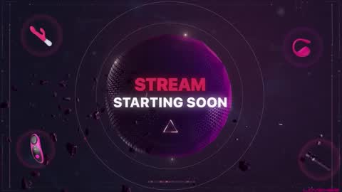 Elena online show from January 31, 2025, 3:44 pm