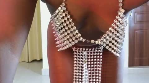 Elena online show from February 12, 2025, 9:22 pm