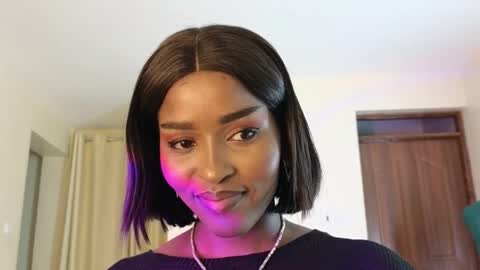 Elena online show from February 13, 2025, 4:17 pm