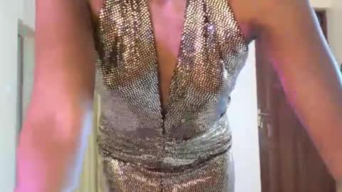 Elena online show from February 15, 2025, 4:56 pm