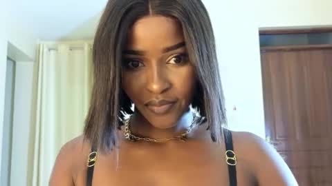 Elena online show from February 21, 2025, 6:59 pm