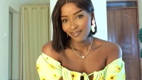 Elena online show from February 22, 2025, 5:02 pm