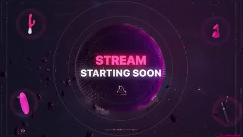 Elena online show from March 6, 2025, 2:29 pm