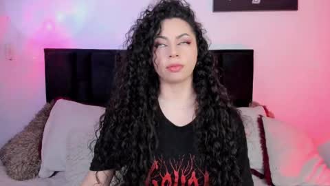 Snapshot of elena_lust chatting on September 26, 2025, 4:49 am Elena online show from September 26, 2025, 4:49 am