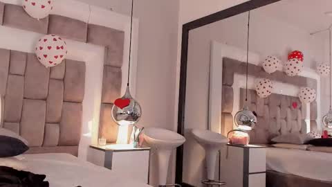 Elena Watsonn online show from February 14, 2026, 8:16 pm