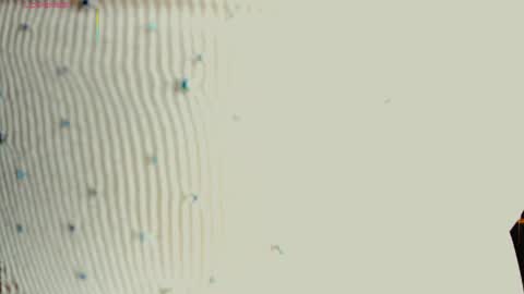 Elena Watsonn online show from April 4, 2026, 8:06 pm