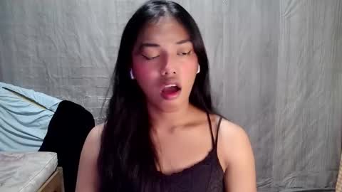 Snapshot of elenacum chatting on October 16, 2025, 11:55 am elenacum online show from October 16, 2025, 11:55 am