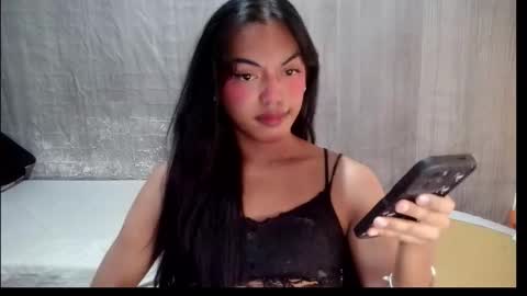 Snapshot of elenacum chatting on November 10, 2025, 4:33 am elenacum online show from November 10, 2025, 4:33 am