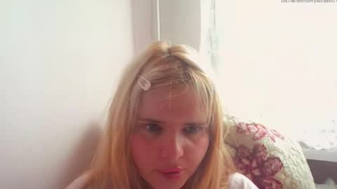 Elena online show from May 11, 2026, 12:22 pm