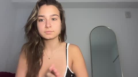 Elena online show from March 16, 2026, 7:51 pm