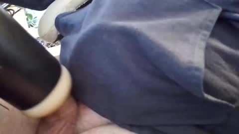 Snapshot of elencher69 chatting on November 18, 2025, 3:38 pm Eric online show from November 18, 2025, 3:38 pm