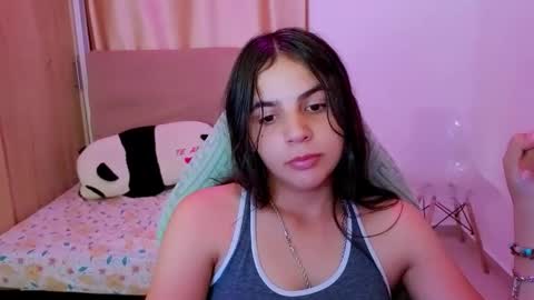 agnes online show from May 9, 2026, 7:30 pm