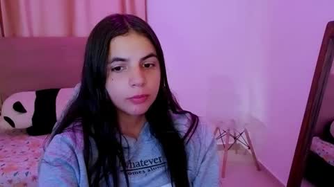 agnes online show from May 17, 2026, 5:31 pm