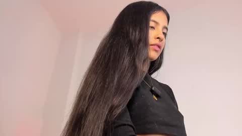 Elena  online show from February 20, 2026, 12:38 pm