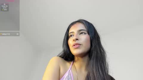 Elena  online show from March 11, 2026, 11:22 pm