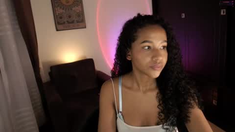 Elenna online show from December 21, 2024, 12:09 am