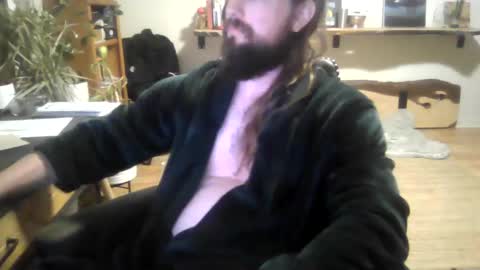 Snapshot of elephantfox chatting on October 4, 2025, 4:21 am fox online show from October 4, 2025, 4:21 am